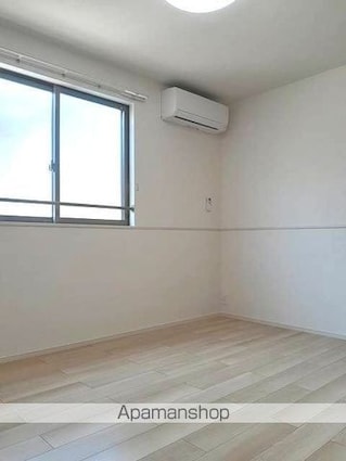 ペシュメゾン[1LDK/50.96m2]のその他内装1