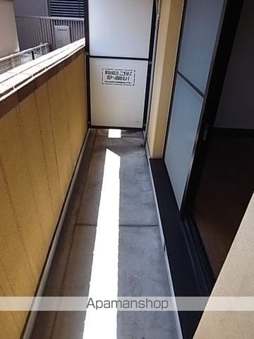 さくら館大秋の内装写真