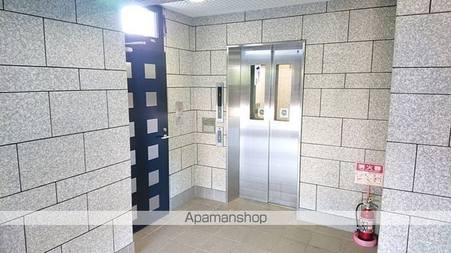 メゾンタルイのその他写真