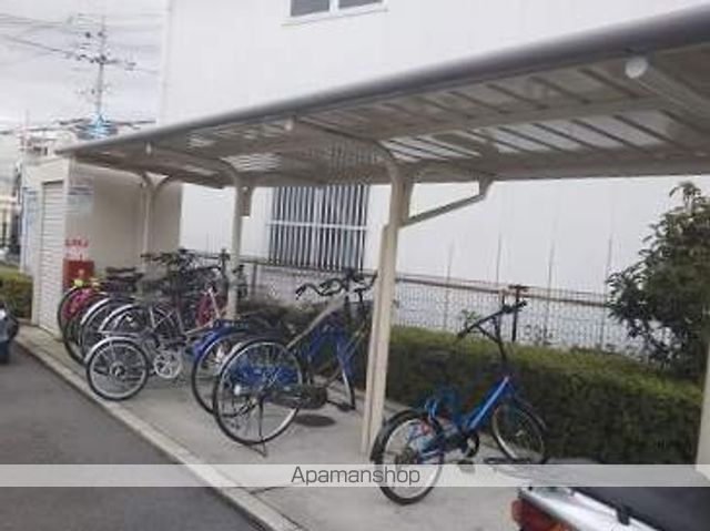 レオパレス葛原のその他写真