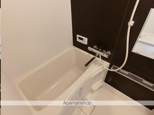 クリエイトガーデン五橋の内装写真