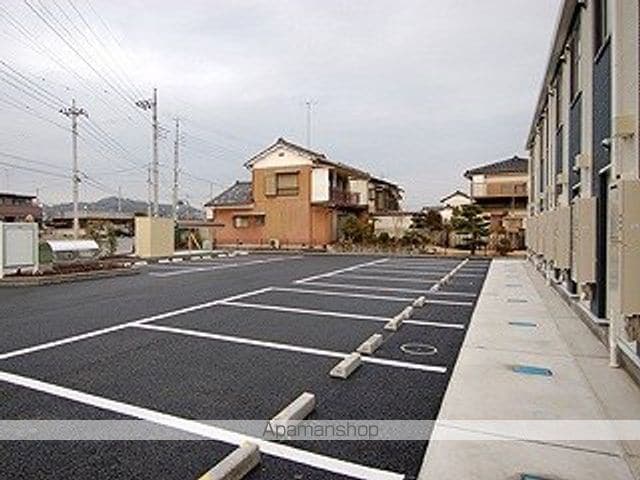 レオネクストパストラル田沼のその他写真