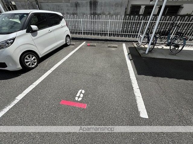姫新線 播磨高岡駅 徒歩22分 1階建 築38年のその他写真