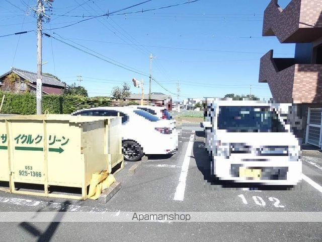 アークヒルズのその他写真