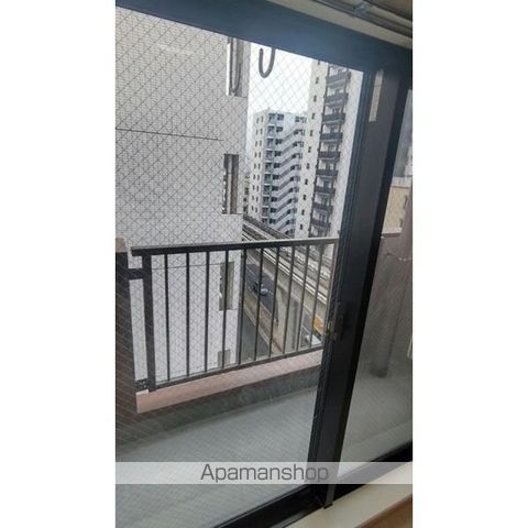 光10.マンションの内装写真