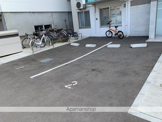 LIVE AURAのその他写真