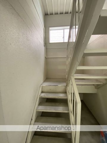 RITZ宮の森のその他写真