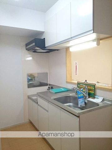 apartment 北海道釧路郡釧路町東陽大通西１丁目3-29
東陽大通西の賃貸情報を見る
物件地図