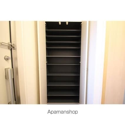 福島県福島市岡部字東町[1R/32.18m2]のその他部屋・スペース