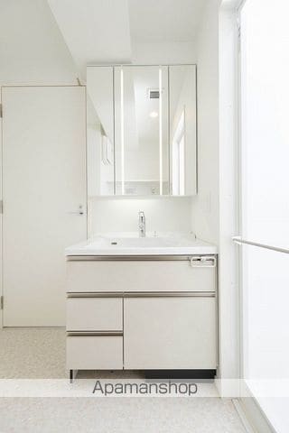 エンクレスト天神LINKの内装写真