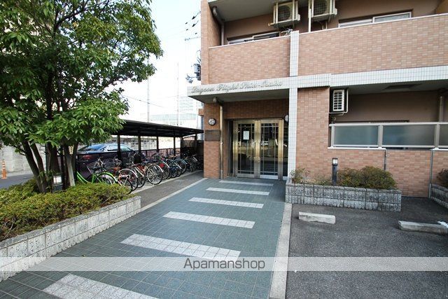 ラグーンフライト新大阪のその他写真