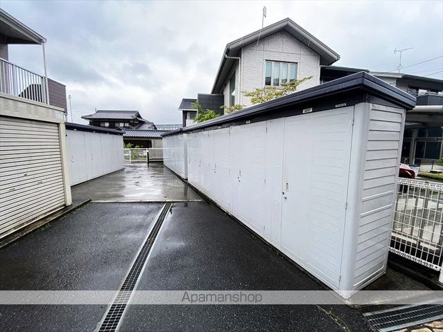 パーチェのその他写真