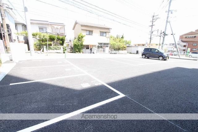 リデアル上人のその他写真