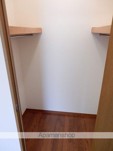 リーベスト西千葉の内装写真
