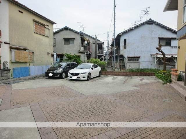 ブルーオニオンのその他写真
