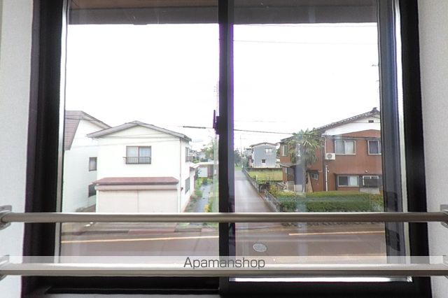 クラール南城 Aのその他写真