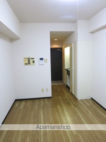 朝日プラザ名古屋ターミナルスクエアの内装写真
