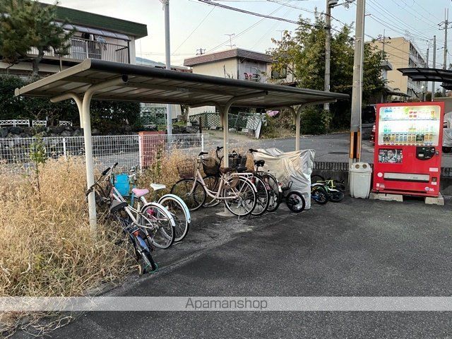 サラナフラットのその他写真