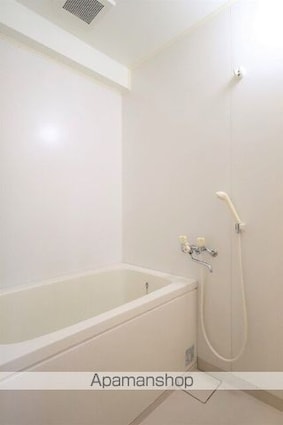 ＫＯＲＯ巍々[1DK/39.2m2]のバス