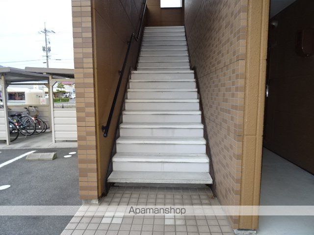 ドリームメジャーのその他写真