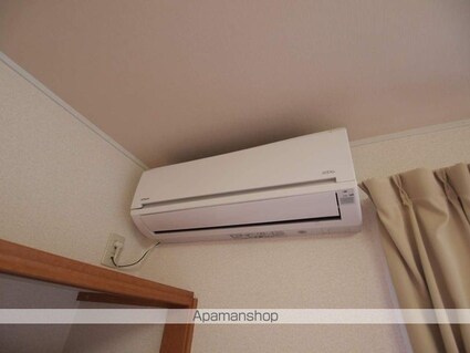 レオパレスサンライズ[1K/23.18m2]のその他設備