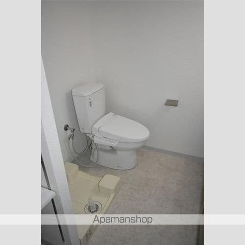 SーRESIDENCE新御徒町EASTの内装写真