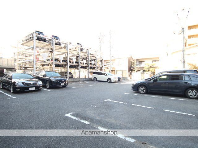 KDXレジデンス舟入幸町のその他写真