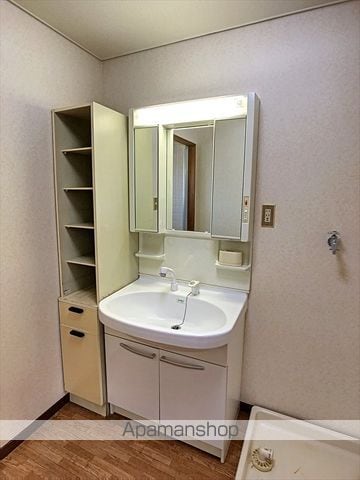 シャトータカクラの内装写真