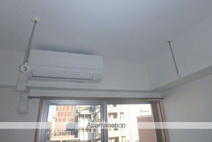 ＣＡＶＡＮＡ東駒形[1K/23.85m2]のその他部屋・スペース2