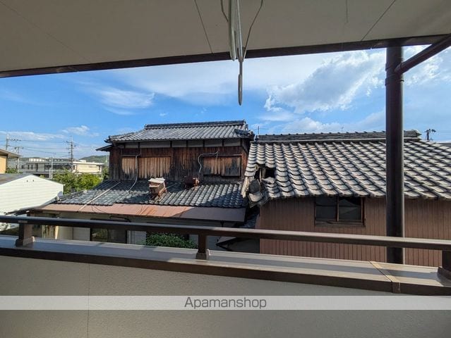 明日香マンションのその他写真