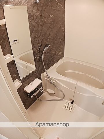 一宮市 2階建 築5年の内装写真