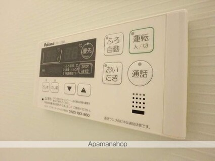 フォンテドミール南[1LDK/51.12m2]の内装7