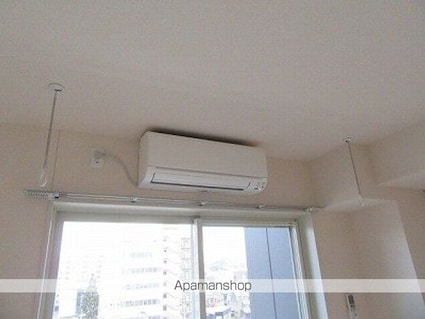 グラディート大沢川原[1LDK/40.01m2]の内装7