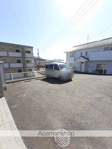 サンプレイス八木のその他写真