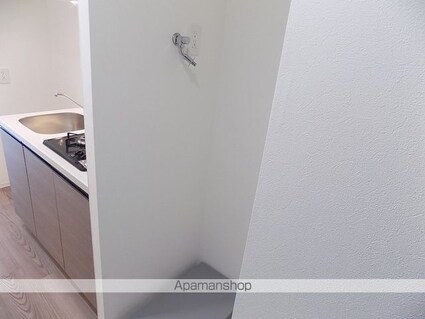 ルネフラッツ庄内通駅前[1K/22.76m2]のその他部屋・スペース