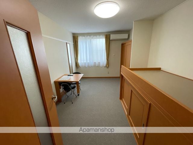 レオパレスOOTSUKAの内装写真