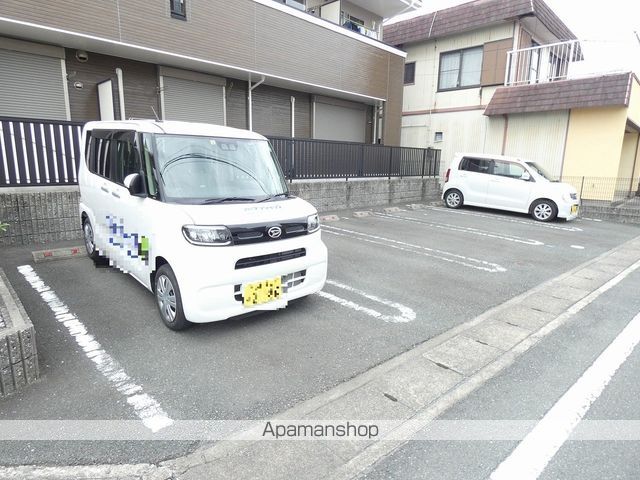 FKHーIのその他写真