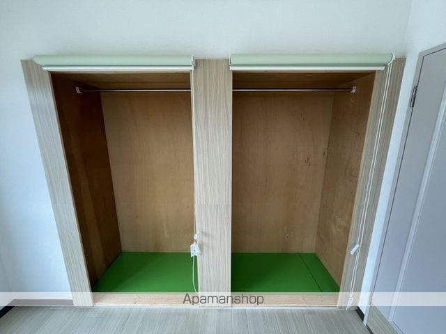 元屋敷壱番館の内装写真