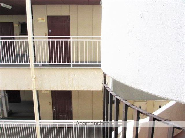 ハイツ濱2号館のその他写真