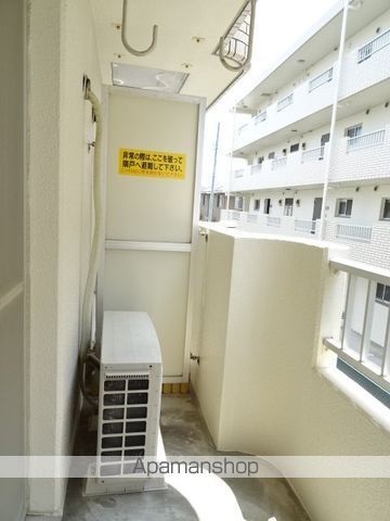 ロイヤルマルトウの内装写真