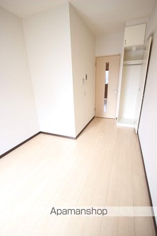 CASA AL MAREの内装写真