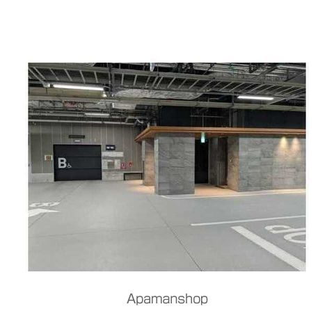 ONE札幌ステーションタワーのその他写真