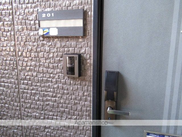 apartment 岩手県滝沢市室小路670-11
室小路の賃貸情報を見る
物件地図