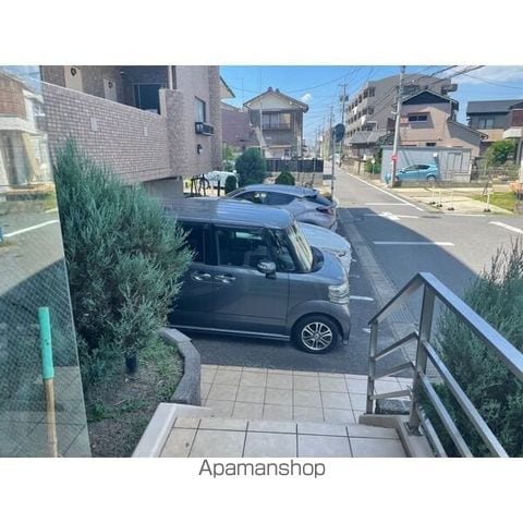 JOIE M DEUXのその他写真