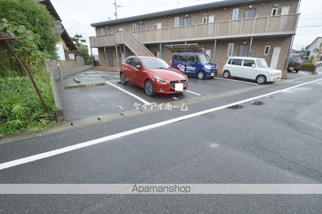 ブルーベリーBのその他写真