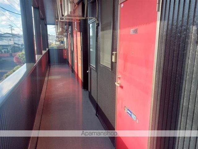 CCDヒルズのその他写真