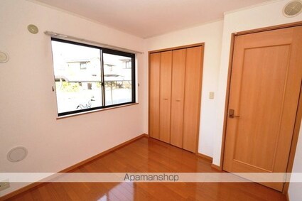 メゾン・ド・フルーヴ[2DK/40.45m2]のその他部屋・スペース