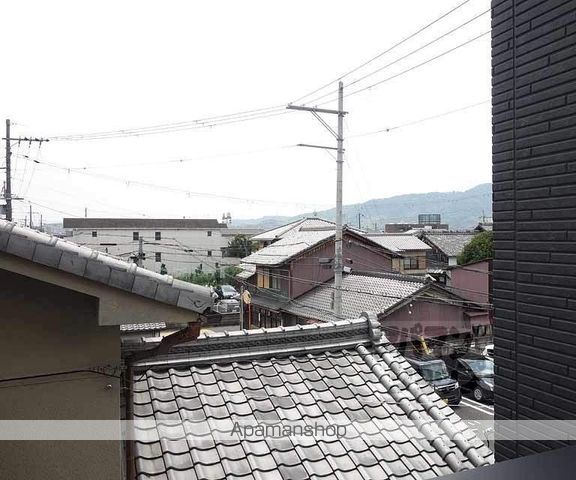 リゾレステ山科のその他写真