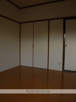 コーポ純[2DK/40.5m2]の内装3