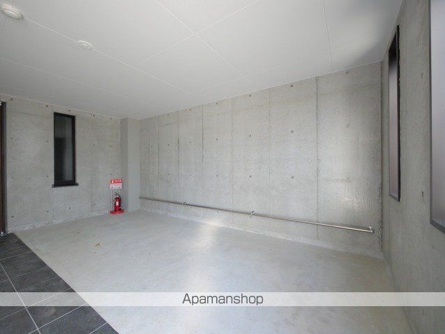 ALTEZZAのその他写真